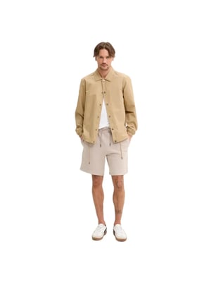 Superdry sportshorts voor heren