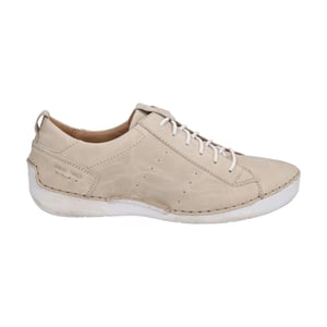 JOSEF SEIBEL Fergey 56 | Low Cut for Women | beige