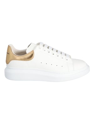 Larry Sneaker