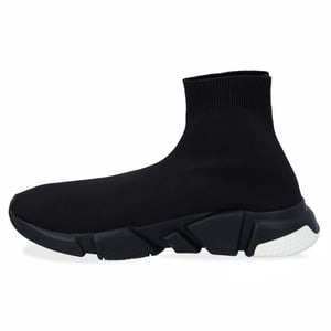 Speed Sneakers