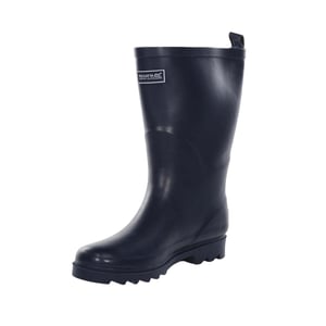 Regatta Fairweather Wellington Laarzen voor kinderen/Kinderen (Marine)