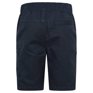 Mountain Warehouse Expeditie Ripstop Korte Broek Kinderen/Kinderen (Blauw)