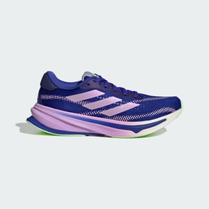 Supernova Rise Running Shoes
