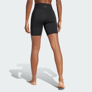 All Me Essentials 7-Inch Short Leggings
