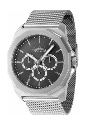 Invicta IN-47633 Specialty Watch