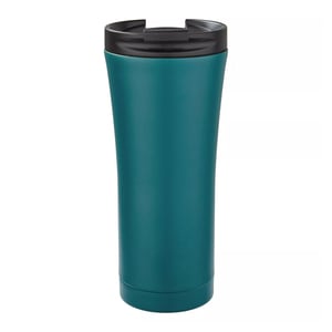 Craghoppers Roestvrijstalen Tumbler (Sacramento Groen)