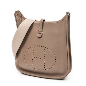 Evelyne I PM Shoulder Bag
