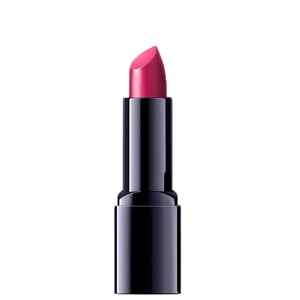 Dr. Hauschka Natuurlijke Lippenstift 02 Mandevilla - 4,1g