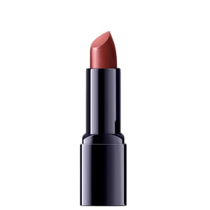 Dr. Hauschka Lippenstift Nieuw 02 Mandevilla - 4,1 g van Natuurlijke Schoonheid