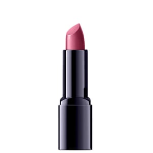 Dr. Hauschka 100% Natuurlijke Lippenstift - Mandevilla Schaduw 4,1g voor Vrouwen