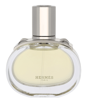 Hermès Barénia Eau de Parfum Spray voor Vrouwen - 30ml