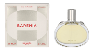 Hermès Barénia Eau de Parfum Spray voor Vrouwen - 60ml