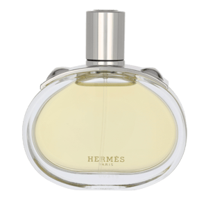 Hermès Barénia Eau de Parfum Spray voor Vrouwen - 60ml