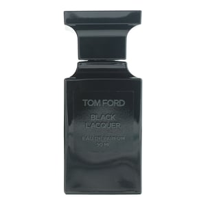 Tom Ford Black Lacquer Eau de Parfum 50ml Spray Unisex