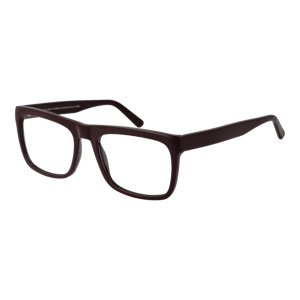Andy Wolf Brilframe 4514 D 57