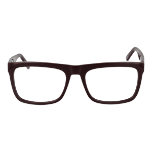 Andy Wolf Brilframe 4514 D 57