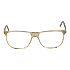 Andy Wolf Brilframe 4562 F 58