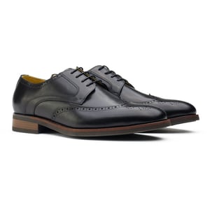 Steptronic Vigo Skor