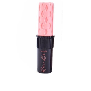 Roller Lash Super Curling & Lifting Mascara #zwart 8,5 gr