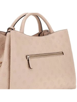 Guess dameshandtassen van Phoebe Peony