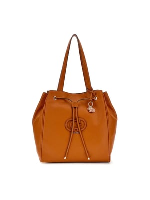 Guess dameshandtassen Calebra