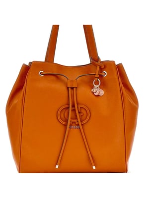 Guess dameshandtassen Calebra