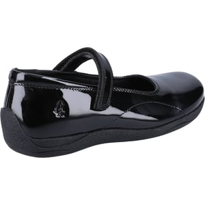 Hush Puppies Aria Mary Jane Schoenen