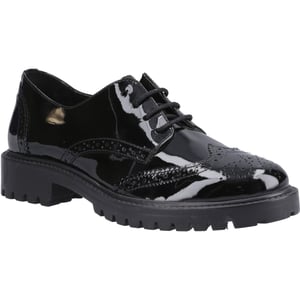 Hush Puppies Betty Skor