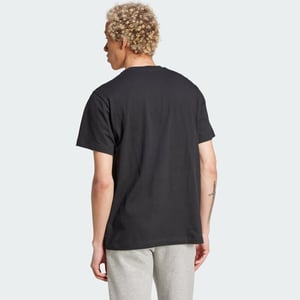 Paris Tee
