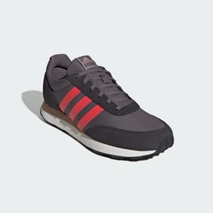 Run 60s 3.0 Shoes