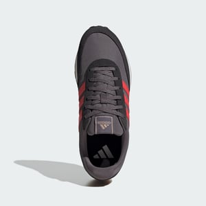 Run 60s 3.0 Shoes