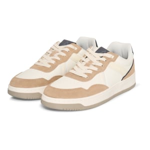 Gaastra Sneakers Hakuna Wit