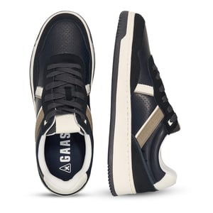 Gaastra Sneakers Hakuna Blauw
