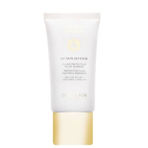 Guerlain Abeille Royale UV Skin Defense SPF50