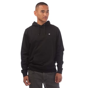 Weekend Offender Sirocco Hoodie för herrar (Svart)