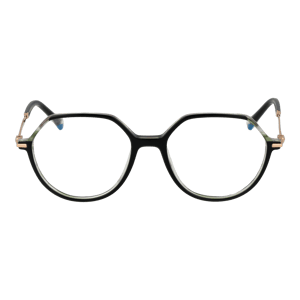 Ana Hickmann Brilrand AH6480 H01 52