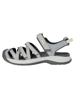 Teva wandelsandalen