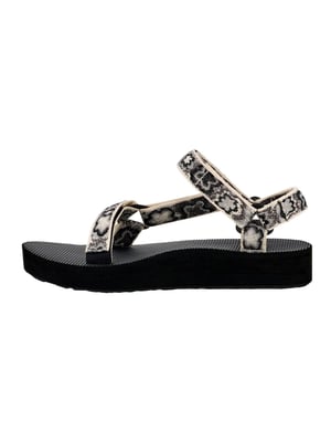 Teva wandelsandalen