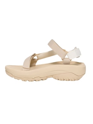 Teva wandelsandalen