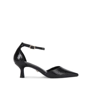 Carvela Alina 2 Part Heels
