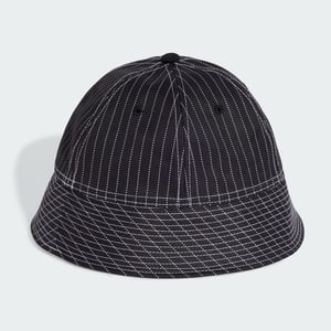 Wabash Bucket Hat