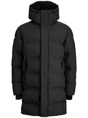 Jack & Jones Jacka