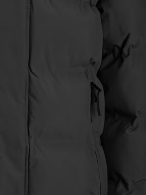 Jack & Jones Jacka