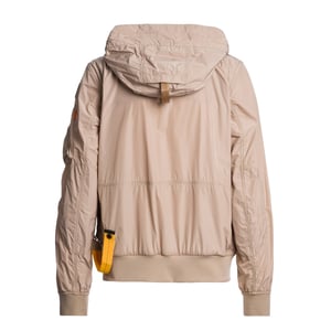 Parajumpers Gobi Spring Sunkissed Beige Jas