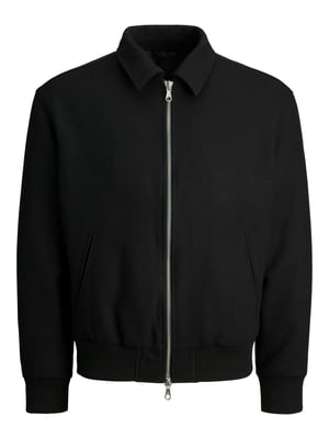 Jack & Jones jas