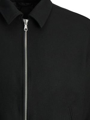 Jack & Jones jas