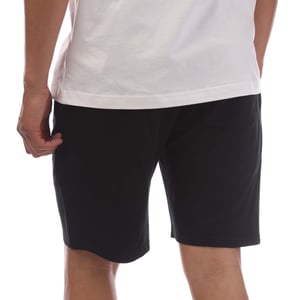 Weekend Offender Scandium Shorts för herrar (Svart)