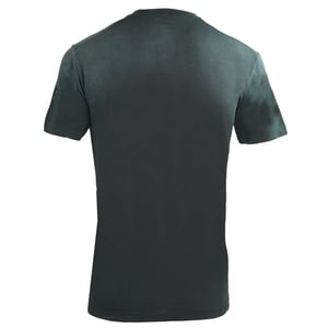 Dsquared2 1964 Cool Fit Faded Black T-shirt
