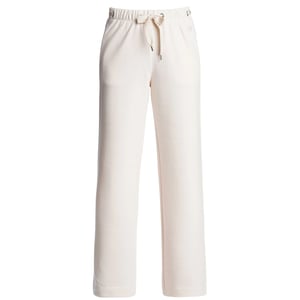 Parajumpers Bia Moonbeam Cream Wide Byxor