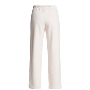 Parajumpers Bia Moonbeam Cream Wide Byxor